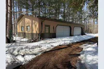 4201 Lavaque Rd, Hermantown, MN 55811 - Photo 7