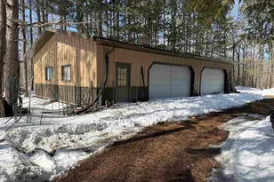 4201 Lavaque Rd, Hermantown, MN 55811 - Photo 7