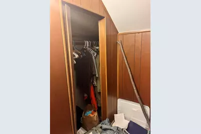 4201 Lavaque Rd, Hermantown, MN 55811 - Photo 25