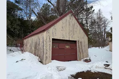 4201 Lavaque Rd, Hermantown, MN 55811 - Photo 9