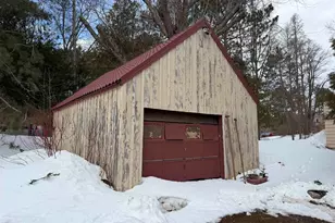 4201 Lavaque Rd, Hermantown, MN 55811 - Photo 9