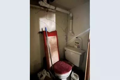 4201 Lavaque Rd, Hermantown, MN 55811 - Photo 33