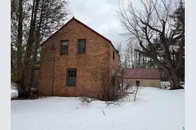 4201 Lavaque Rd, Hermantown, MN 55811 - Photo 3