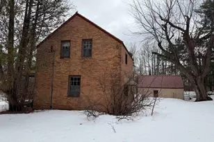 4201 Lavaque Rd, Hermantown, MN 55811 - Photo 3