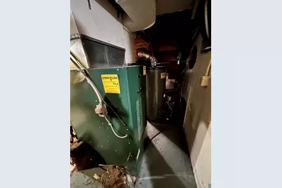 4201 Lavaque Rd, Hermantown, MN 55811 - Photo 31