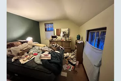 4201 Lavaque Rd, Hermantown, MN 55811 - Photo 23