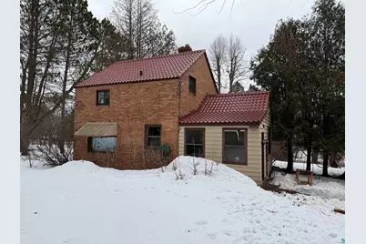 4201 Lavaque Rd, Hermantown, MN 55811 - Photo 5