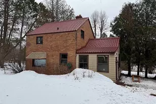 4201 Lavaque Rd, Hermantown, MN 55811 - Photo 5