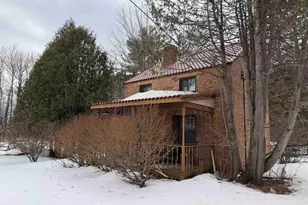 4201 Lavaque Rd, Hermantown, MN 55811 - Photo 1