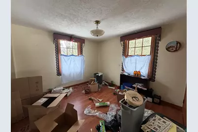 4201 Lavaque Rd, Hermantown, MN 55811 - Photo 11