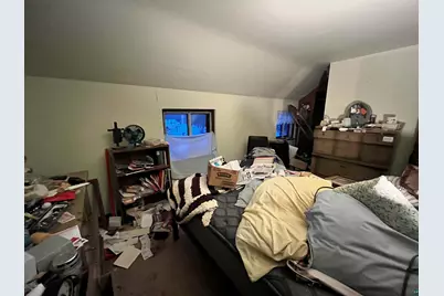 4201 Lavaque Rd, Hermantown, MN 55811 - Photo 21