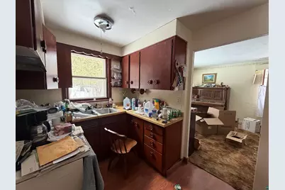 4201 Lavaque Rd, Hermantown, MN 55811 - Photo 15