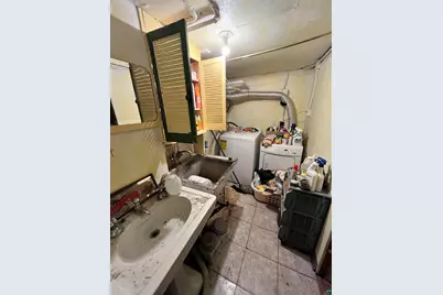 4201 Lavaque Rd, Hermantown, MN 55811 - Photo 29