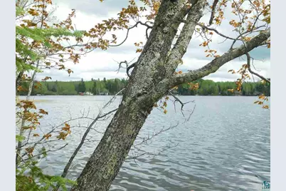 50Xx NE Comstock Bay Rd, Cotton, MN 55724 - Photo 1