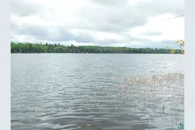 50Xx NE Comstock Bay Rd, Cotton, MN 55724 - Photo 3