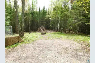 50Xx NE Comstock Bay Rd, Cotton, MN 55724 - Photo 7