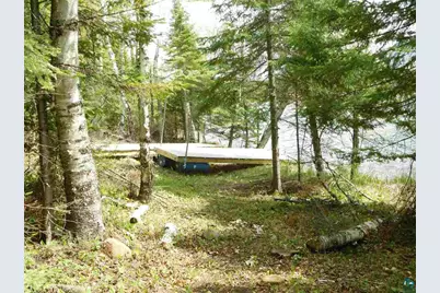 50Xx NE Comstock Bay Rd, Cotton, MN 55724 - Photo 9