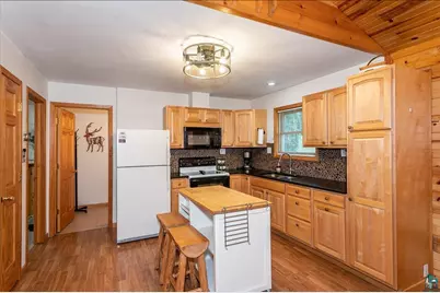 7207 E County Rd T, Wascott, WI 54838 - Photo 13