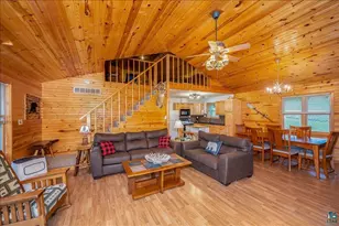 7207 E County Rd T, Wascott, WI 54838 - Photo 7