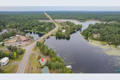 7207 E County Rd T, Wascott, WI 54838 - Photo 31