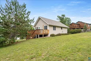 7207 E County Rd T, Wascott, WI 54838 - Photo 33