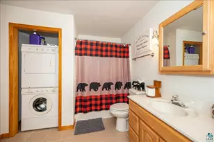 7207 E County Rd T, Wascott, WI 54838 - Photo 15