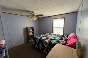 48 Arbutus Dr, Duluth, MN 55810 - Photo 11