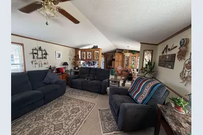 48 Arbutus Dr, Duluth, MN 55810 - Photo 7