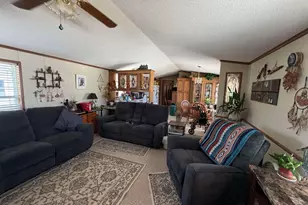 48 Arbutus Dr, Duluth, MN 55810 - Photo 7