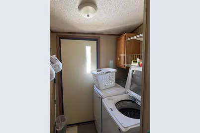 48 Arbutus Dr, Duluth, MN 55810 - Photo 9