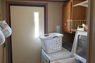 48 Arbutus Dr, Duluth, MN 55810 - Photo 9