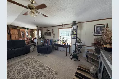 48 Arbutus Dr, Duluth, MN 55810 - Photo 9