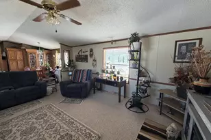 48 Arbutus Dr, Duluth, MN 55810 - Photo 9