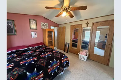 48 Arbutus Dr, Duluth, MN 55810 - Photo 21