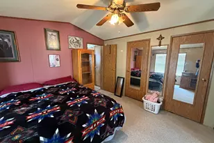 48 Arbutus Dr, Duluth, MN 55810 - Photo 21