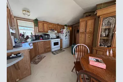 48 Arbutus Dr, Duluth, MN 55810 - Photo 3