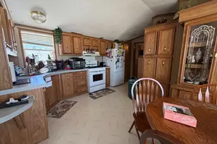 48 Arbutus Dr, Duluth, MN 55810 - Photo 3