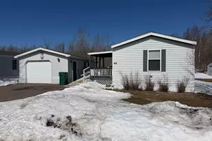 48 Arbutus Dr, Duluth, MN 55810 - Photo 1