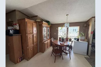 48 Arbutus Dr, Duluth, MN 55810 - Photo 3