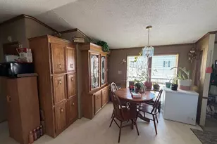 48 Arbutus Dr, Duluth, MN 55810 - Photo 3