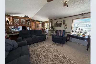 48 Arbutus Dr, Duluth, MN 55810 - Photo 5