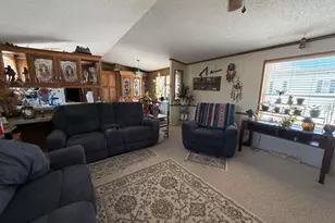 48 Arbutus Dr, Duluth, MN 55810 - Photo 5