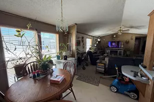 48 Arbutus Dr, Duluth, MN 55810 - Photo 5