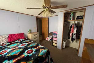 48 Arbutus Dr, Duluth, MN 55810 - Photo 13