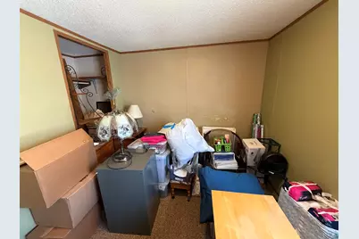 48 Arbutus Dr, Duluth, MN 55810 - Photo 17