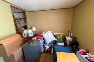 48 Arbutus Dr, Duluth, MN 55810 - Photo 17