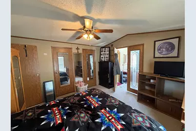 48 Arbutus Dr, Duluth, MN 55810 - Photo 19