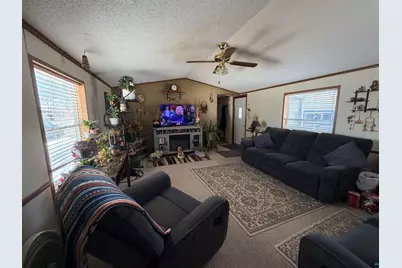 48 Arbutus Dr, Duluth, MN 55810 - Photo 17