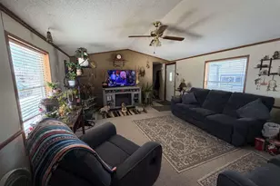 48 Arbutus Dr, Duluth, MN 55810 - Photo 17