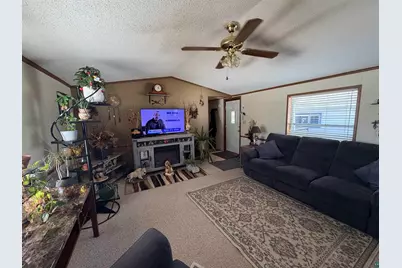 48 Arbutus Dr, Duluth, MN 55810 - Photo 7